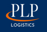 PLP Logistics logo